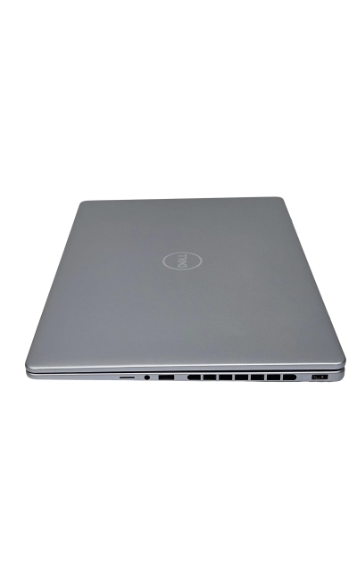 Dell Inspiron 16 Plus 7640 Ultra 7 155H 16GB 1TB SSD 16,0